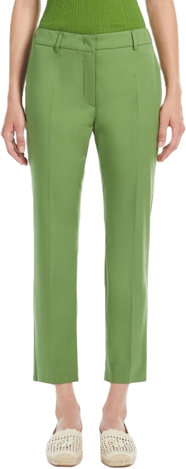 heveのフリマアイテム一覧 【新品タグ付き】HEVE Swan Grace BL white